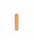 778 SPRL GRV DOWEL PIN 1/2X2