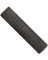 Screen Alum Charc 24"x100'