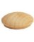 PLUG SCREWHOLE BTN 3/8IN OAK