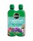 2PK MG 16OZ Tree/Shr Food