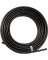 5/8 X 50' POLY Tubing
