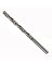 NO.22  118 DEG. WIRE GAUGE