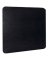 32"X 42" STOVEBOARD