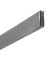 5FT S-CLEAT     (FOR DUCT)