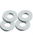 TOILET SEAT HINGE WASHERS