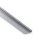 10' J-TRIM 1/2" METAL