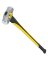 MIN-4960134 SLEDE HAMMER 6LB FBR