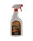 CLEANER GLASS&MASONRY CAN 22OZ