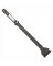 3" BREAKER HAMMER CHISEL