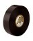 TAPE ELECT VNYL BLK 3/4INX60FT