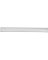 FLANGED SINK TAILPIECE 1-1/2 PP1