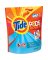 TIDE PODS - 16CT CLEAN BREEZE