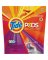 DETERGENT LAUNDRY POD 16 CT