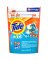 Tide Laundry Detergent 35 Count