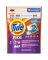 Tide Pods Spring Meadow 35 Count
