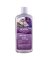 F&t Shampoo Cat 12oz