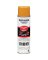 Rust-o Mark Yllw S 17oz Paint