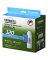 Thermacell R10 Mosquito Repellent Refill