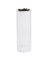 SOCKET DEEP 16MMX6PT 3/8DRIVE