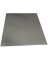 256 ALUMINUM SHEET METAL .032