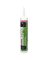 CAULK ACRY PNTR WHITE 10.1OZ