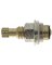 FAUCET STEM 3H-2H PPFISTER