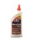 ELM-E7310 CARPENTERS WOOD GLUE M