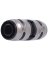 COUPLING PUSH FIT 6 PACK 1/2IN