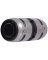 COUPLING PUSH FIT 6 PACK 3/4IN