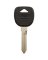 KEY BLANK GM B93