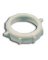 SLIP JOINT NUT 1-1/2