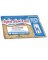 COOLER PAD 20X22IN
