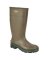 BOOT WORK HI OLIVE GREEN 10