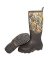 BOOTS BARK/MOSSY OAK SIZE 8