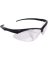 Radians Rad-Apocalypse AP1-10 Scratch-Resistant Lightweight Safety Eyewear,