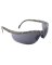 Glasses Safety Smokelens Camo