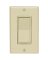 IVORY DECORA SWITCH