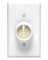 FAN SPEED CNTRL FULL RANGE