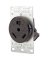 OUTLET FLSH MT30A TT-30R