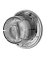 LAMPHOLDER CFL 13W