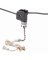 PULL CHAIN SWITCH