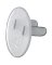 SAFETY OUTLET CAP CL12PK