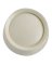 REPLCMNT ROTARY KNOB IV
