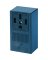 RECEPTACLE 50A 4-W SURFACE