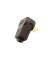 POLARIZED PLUG2WIRE15ABL