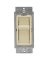 DIMMER SLIDE LED LEVITON IVORY