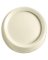 DIMMER KNOB LT ALMOND