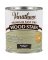 VAR-297426 STAIN WOOD INT RS 1QT