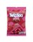 CHERRY NIBS TWIZZLER 6OZ