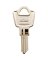 KEY BLANK ESP ES8